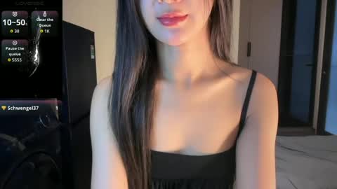 rose_ah online show from July 3, 8:31 am