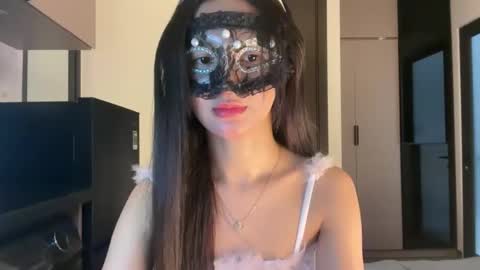 rose_ah online show from May 6, 8:18 am