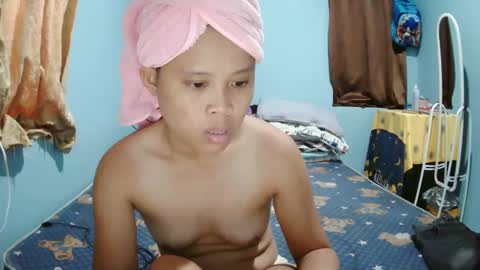 Rose Angels online show from December 16, 1:53 am