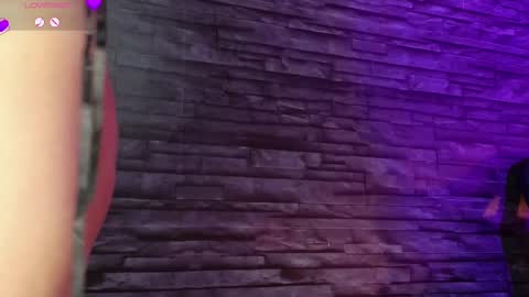  ROSE BAKER  online show from February 16, 1:27 pm