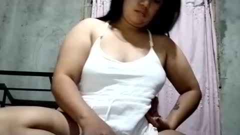 rose_marie2025 online show from October 4, 7:07 pm