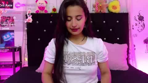 Rose online show from November 18, 4:35 am