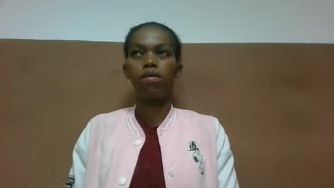 roseangela194819 online show from July 24, 2:09 am