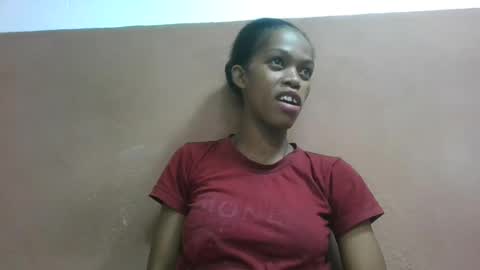 roseangela194819 online show from July 28, 11:17 am