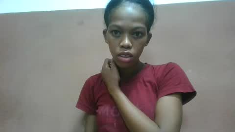 roseangela194819 online show from July 25, 2:18 am