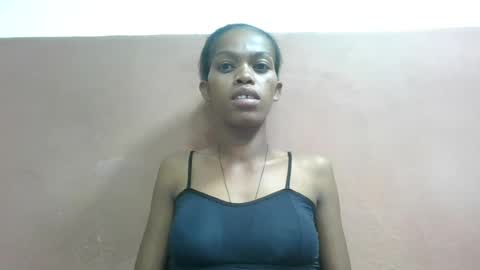 roseangela194819 online show from July 28, 6:20 pm
