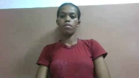 roseangela194819 online show from July 28, 4:39 pm