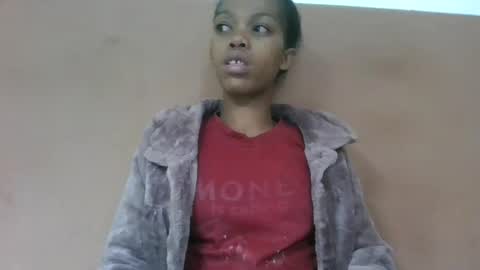 roseangela194819 online show from July 22, 11:22 am
