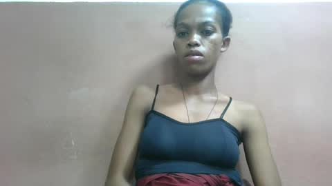 roseangela194819 online show from July 28, 12:48 pm