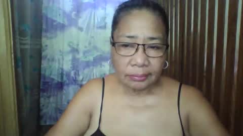 rosebelle66 online show from November 23, 6:38 am