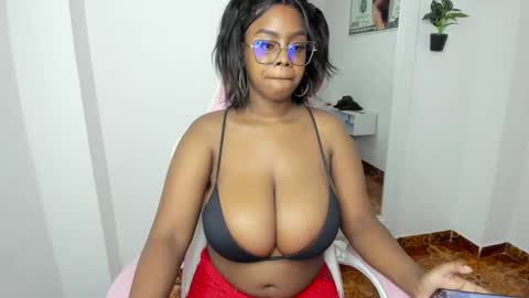 RoseBig online show from October 20, 8:45 pm