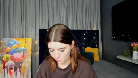 Snapshot of roseblanche2k chatting on January 26, 7:09 pm Florin online show from January 26, 7:09 pm