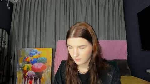 Florin online show from November 17, 11:05 pm