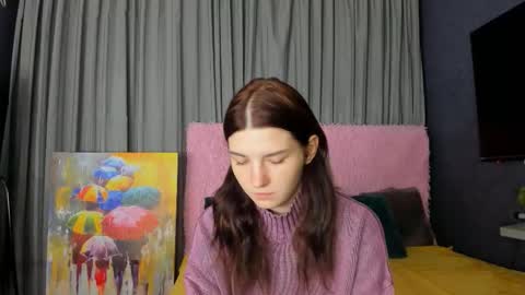 Snapshot of roseblanche2k chatting on October 30, 10:11 pm Florin online show from October 30, 10:11 pm