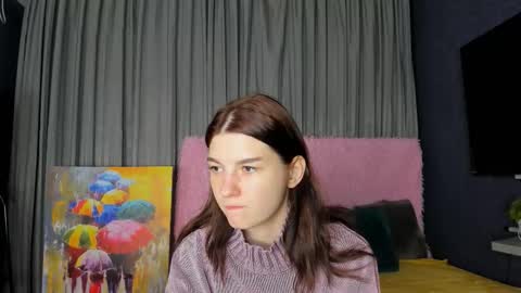 Florin online show from November 2, 10:57 pm