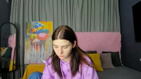 Florin online show from December 15, 12:16 am