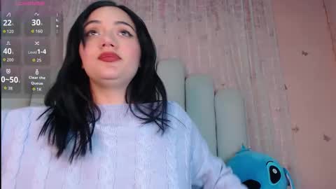 ROSE online show from February 4, 3:09 am