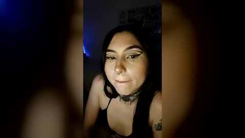roseeleven online show from July 23, 5:26 am