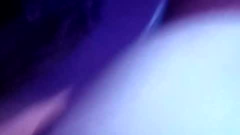 roseiswett online show from March 2, 6:03 am