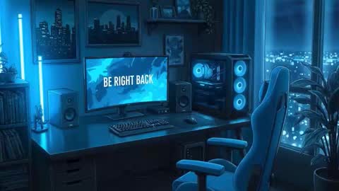 rosejones874451 online show from October 29, 8:29 am