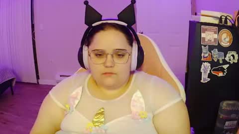 rosekiller55 online show from October 30, 1:52 am