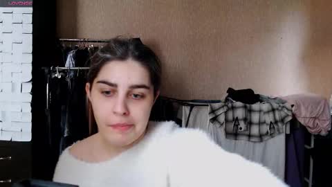 Rose online show from March 16, 11:47 am