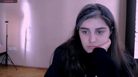 Rose online show from October 1, 6:51 am