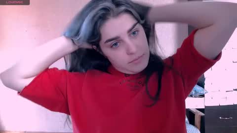 Rose online show from October 19, 10:28 am