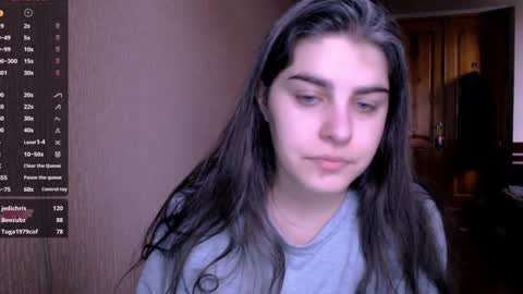 Rose online show from February 5, 4:59 am