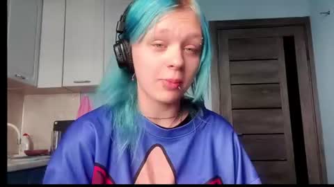 Helen online show from June 30, 6:02 am