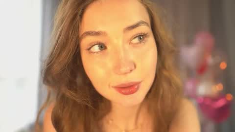 Elsa online show from October 13, 4:37 am