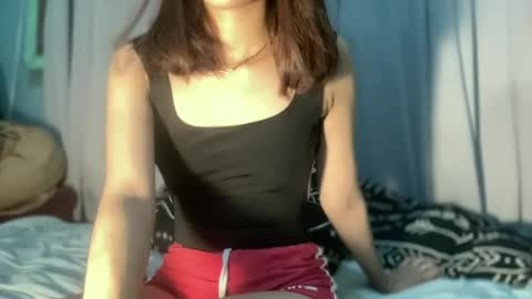 rosemae07 online show from June 26, 1:23 pm