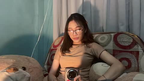 rosemae07 online show from July 17, 7:28 pm