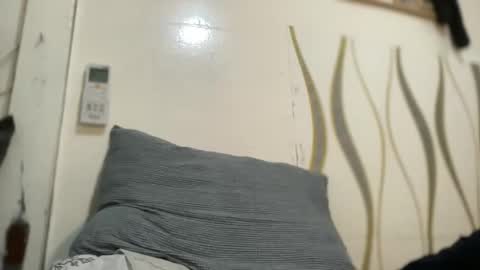 rosemae07 online show from May 28, 5:44 pm