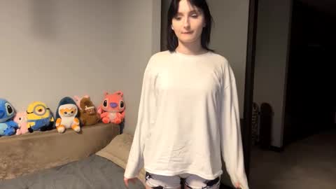 Nika online show from November 29, 10:41 am