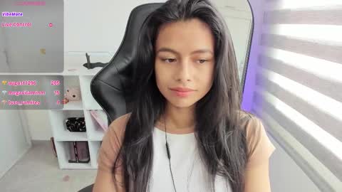 Nat online show from October 21, 6:23 pm