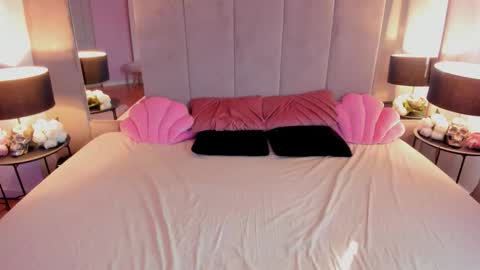 Nataly online show from March 4, 6:31 am