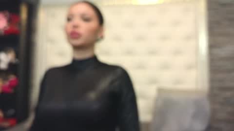 Gabriela online show from February 7, 6:24 am