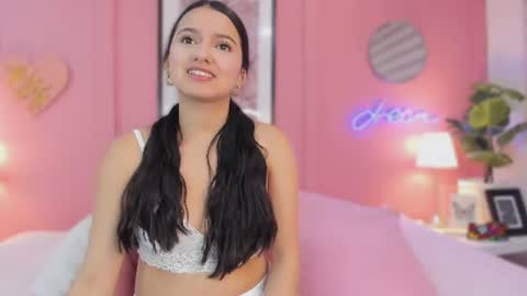 rosevelvet_dh online show from June 26, 12:06 pm
