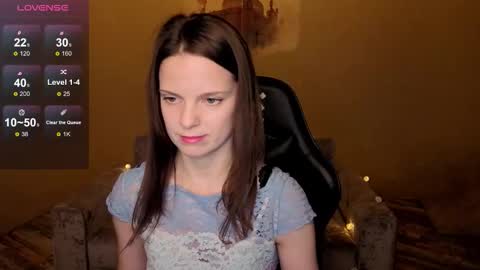 Rosse online show from February 6, 2:15 am