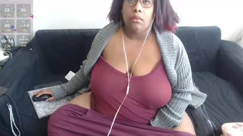 LAURA online show from June 28, 7:09 pm