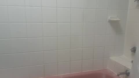 Rosey online show from September 16, 9:28 am