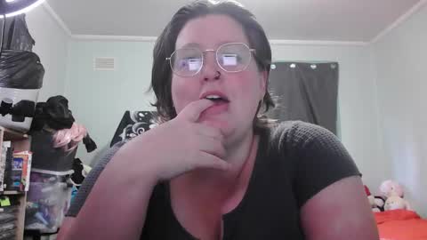 Rosey online show from September 11, 6:47 am