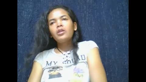 rosia685234 online show from March 11, 3:36 am