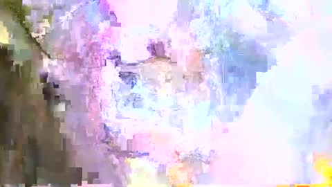 rosia685234 online show from September 11, 7:25 pm