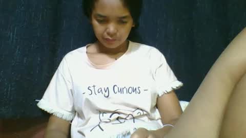 rosia685234 online show from October 11, 5:45 am