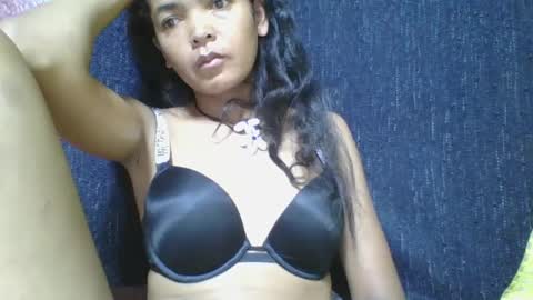 rosia685234 online show from March 5, 3:08 am