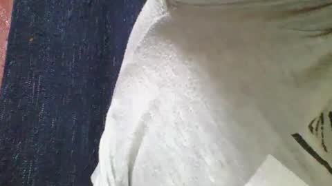 rosia685234 online show from March 9, 4:16 am