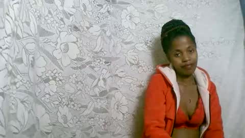 rosia online show from November 9, 3:02 am