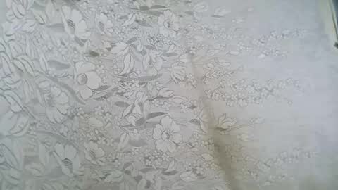 rosia online show from October 6, 4:29 am